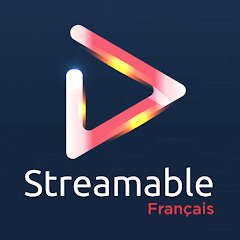 découvrez notre sélection des meilleurs films et séries à regarder sur frenchstream : nouveautés, classiques incontournables, et tous les genres pour satisfaire vos envies de streaming.