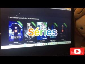découvrez coflix, la plateforme de streaming en ligne pour regarder films et séries en haute qualité gratuitement. profitez d’un large choix de contenus sans inscription et en toute simplicité sur coflix.
