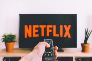 découvrez les meilleurs films et séries en streaming. profitez d’un large choix de contenus, accessibles à tout moment et sur tous vos appareils, pour une expérience de divertissement inégalée.