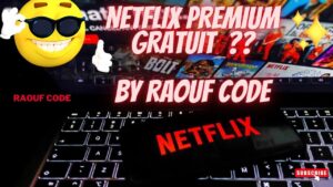 découvrez les meilleures plateformes de streaming gratuit en 2024 pour regarder vos films et séries préférés en toute légalité. comparez les options et profitez d'un accès illimité à du contenu de qualité sans dépenser un centime.