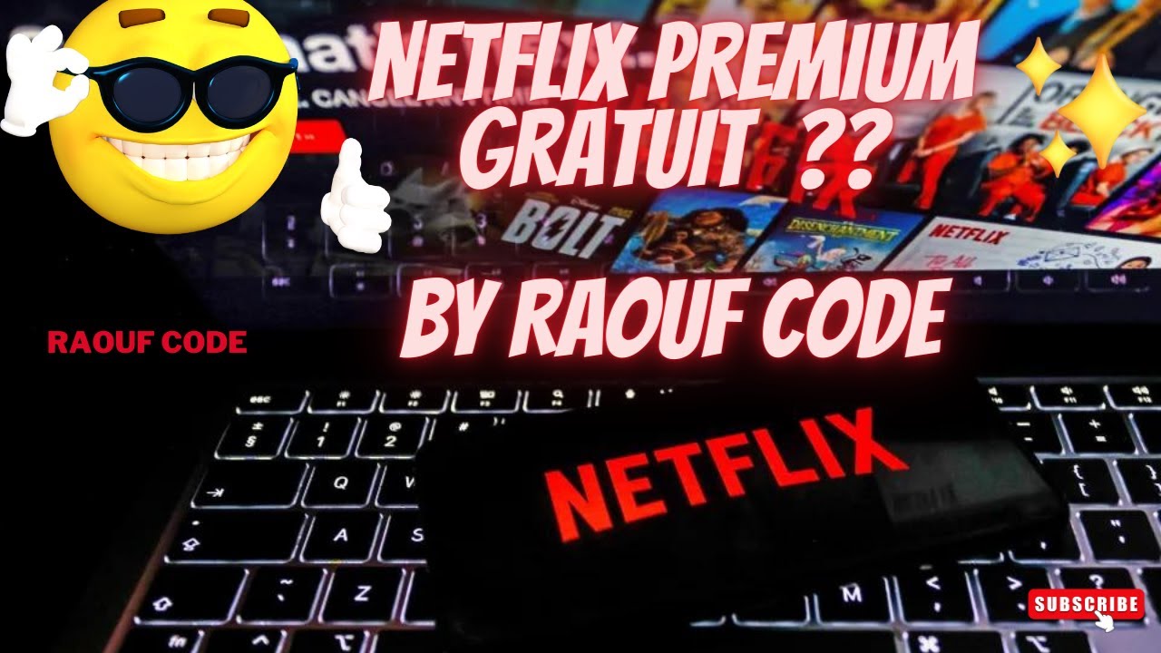 découvrez les meilleures plateformes de streaming gratuit en 2024 pour regarder vos films et séries préférés en toute légalité. comparez les options et profitez d'un accès illimité à du contenu de qualité sans dépenser un centime.